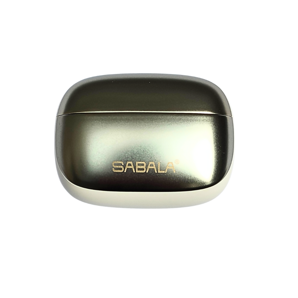 audifonos-con-estuche-carga-sabala-tecniquero.png