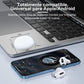Audífonos Inalámbricos Bluetooth 5.2, Audífonos Bluetooth, Reducción de ruido ENC ，Calidad de sonido HIFI，IPX6 ，Batería con duración de hasta 6 Horas