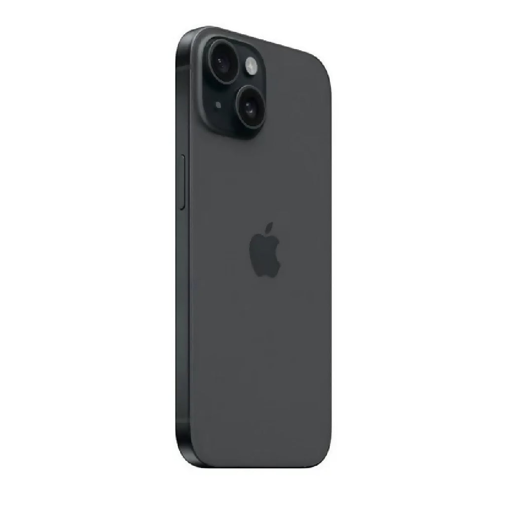 00085359892025-1l