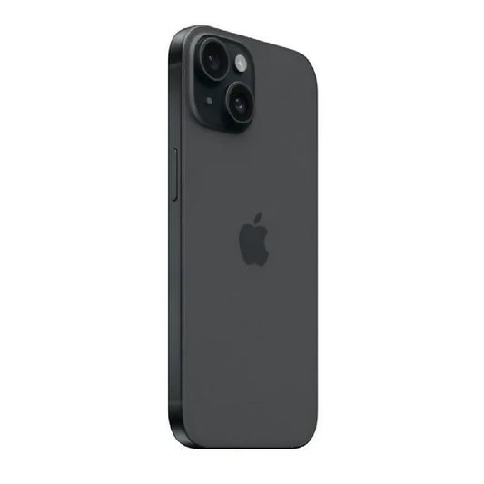 00085359892025-1l