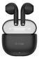 D_NQ_NP_2X_867092-MLM88030290898_072025-F-smartwatch-filwans-gtr-lite-negro-audifonos-g-tide-l21-negro