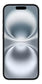 D_NQ_NP_692573-MLU79129898003_092024-O