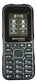 D_NQ_NP_2X_637687-MLM82652800710_032025-F