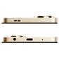 poco-c71-dual-sim
