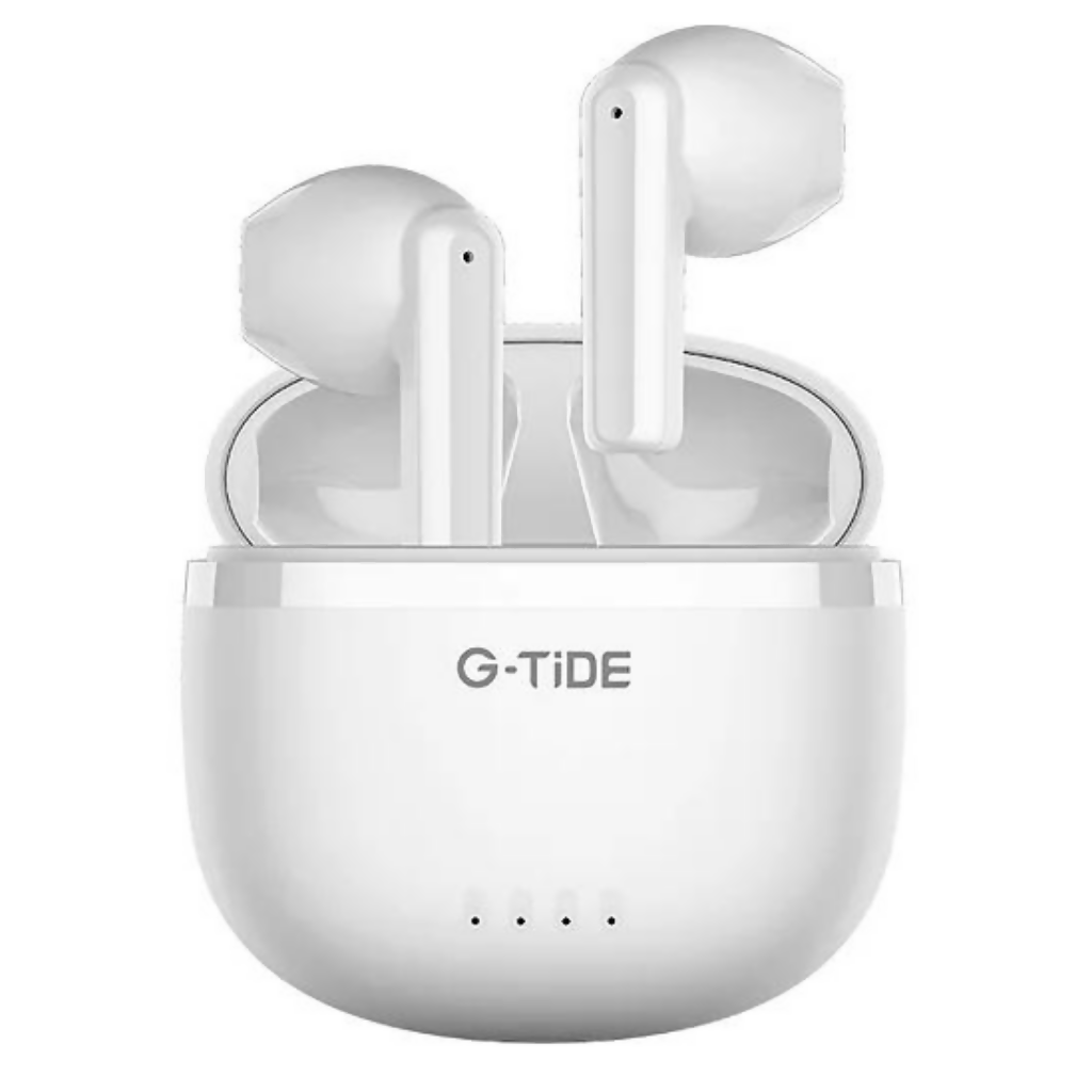 Auriculares-G-tide-L21-bluetooth