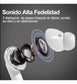 D_NQ_NP_882824-MLM77772632497_072024-O-audifonos-inalambricos-freshfun