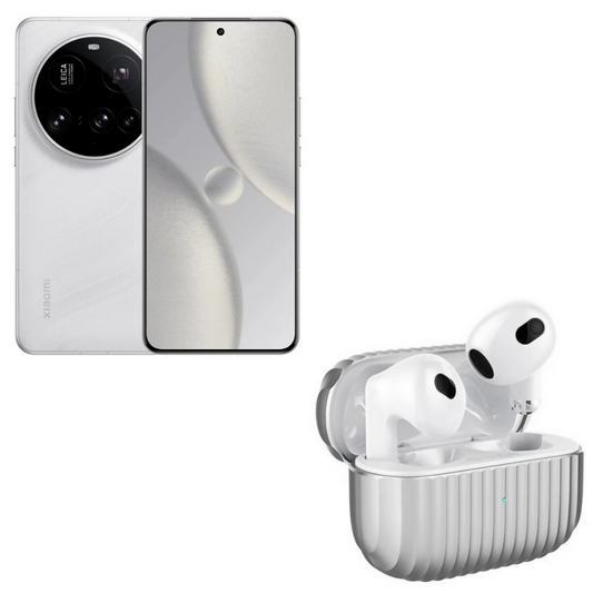 xiaomi-15-ultra-g-tide-h21