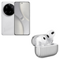 xiaomi-15-ultra-g-tide-h21
