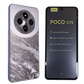 Celular-poco-c75-dorado.png
