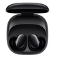 Audífonos Xiaomi redmi buds 6 play bluetooth. 36 horas de autonomía, largo alcance. Color: Negro.