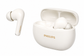 Combo Premium Filwans GTR + Philips TAT1320WT  Smartwatch AMOLED con Llamadas + Audífonos Bluetooth