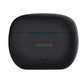 Audífonos Nokia Clarity TWS-821W – Sonido Potente, Diseño Premium