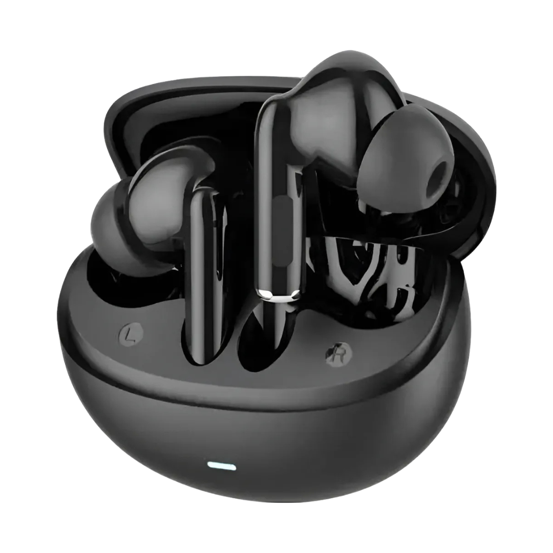XIAOMI POCO C71 + SMARTWATCH FILWANS GTR + AUDÍFONOS G-TIDE L42