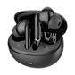 Smartwatch Filwans GTS Mini + Audífonos Inalámbricos G-TIDE L42 Doble Conectividad y Sonido Premium