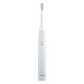 Cepillo de dientes eléctrico sónico Bomidi T501. Vibración de alta frecuencia. Blanqueamiento. Resistente al agua