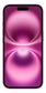 D_NQ_NP_891831-MLU79130295417_092024-O