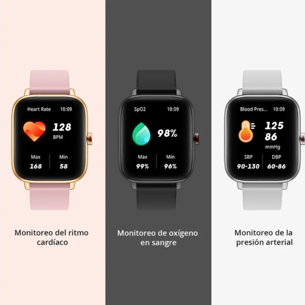 smartwatch-colmi-p8-max-control-musica