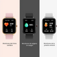 smartwatch-colmi-p8-max-control-musica