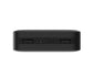 Xiaomi Redmi Power Bank 20000mah Batería Portátil  18W carga rápida