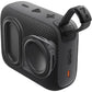 fecbfeff-7db0-49f3-80fc-1d802ec0a7d4.5622654443b19f52b1ff9ca51db55558