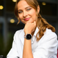 smartwatch-GTide-GTRLite-Plata-Tecniquero-credito-quincena
