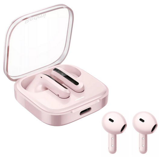 audifonos-bluetooth-xiaomi-6-active.png