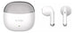 D_NQ_NP_747450-MLM88030614604_072025-O-smartwatch-filwans-gtr-lite-negro-audifonos-g-tide-l21-blanco