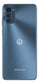 Celular Motorola Moto E32 64gb 4gb Ram