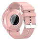 Reloj Inteligente Deportivo 128 Watch Health Fitness Tracker ⌚💪