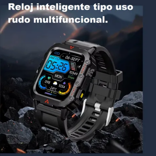 smartwach_monitoro_de_salud_ideal_para_todos