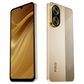 poco-c71-variantec-pantalla-120hz-credito