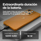 CP-MOTOROLA-13080401071-e32fa8