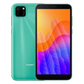 Huawei Y5P 2 Gb ram/ 32 Gb rom - Verde