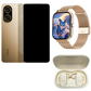 xiaomi-poco-c71-Smartwatch-Y13-G-tide-OWS2