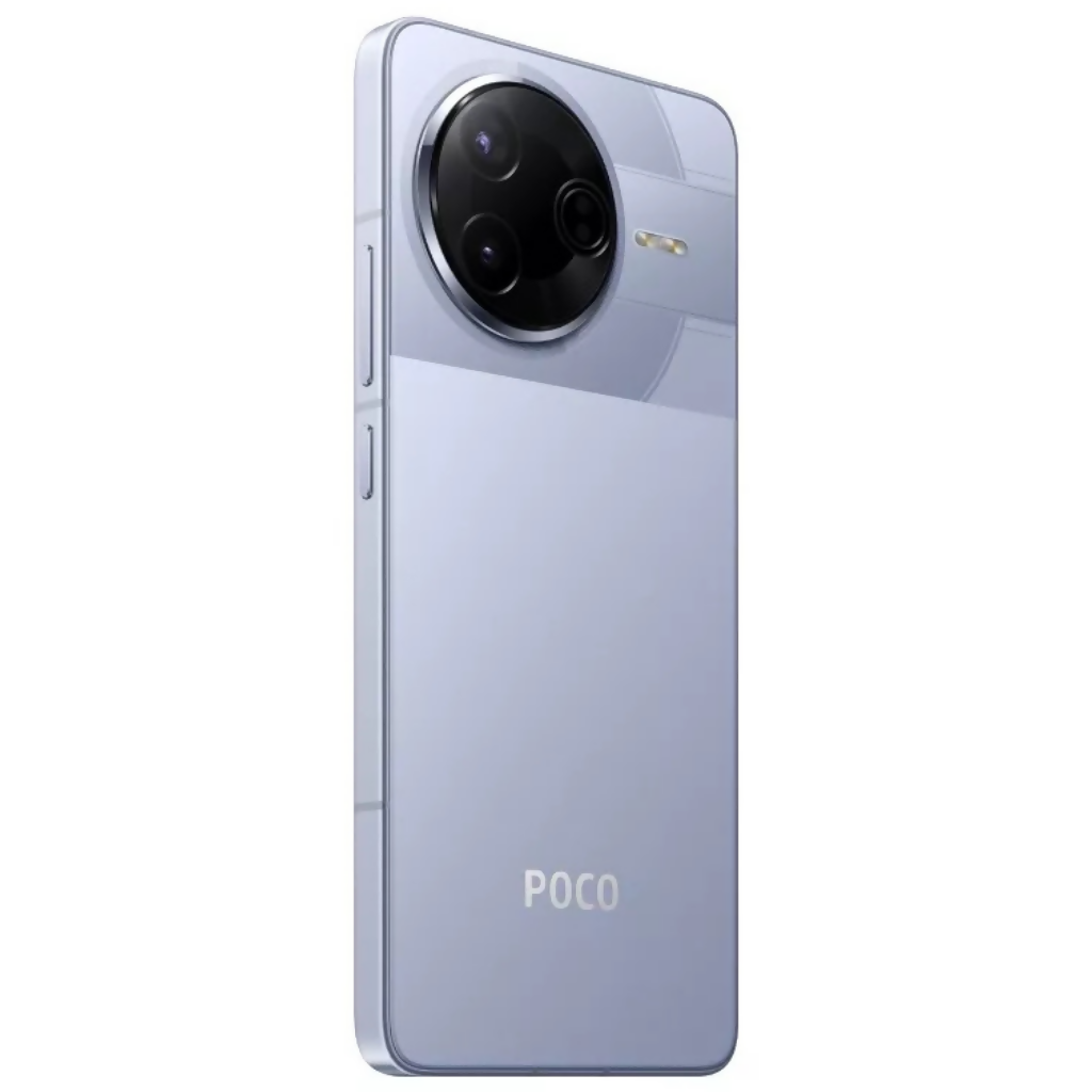 poco-f7-pro-256gb-12gb-ram-tecniquero