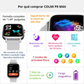 smartwatch-colmi-p8-max-resistente-al-agua
