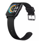 Combo de Celular Xiaomi Redmi 13c 8gb Ram 256gb Con Smartband Y Audífonos Bluetooth