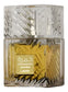 D_NQ_NP_783125-MLM80054224760_102024-O-lattafa-khamrah-qahwa-unisex-100ml-edp