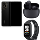poco-c71-buds-4-active-xiaomi-band-9-active