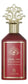 D_NQ_NP_940040-MLM82998215414_032025-O