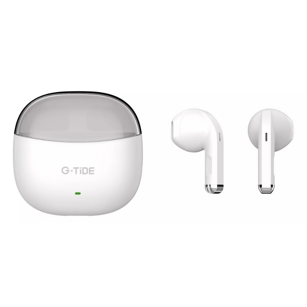 audifonos-g-tide-blancos.png
