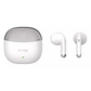 audifonos-g-tide-blancos.png
