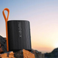 bocina-xiaomi-pocket-tecniquero.png