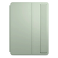 Tablet Lenovo M11 VERDE 4GB RAM, 128G almacenamiento, Pantalla 11''