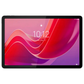Tablet Lenovo M11 VERDE 4GB RAM, 128G almacenamiento, Pantalla 11''