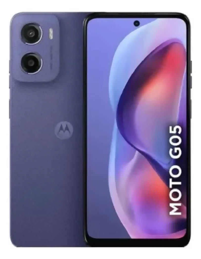 D_NQ_NP_863788-MLM83558913447_042025-O