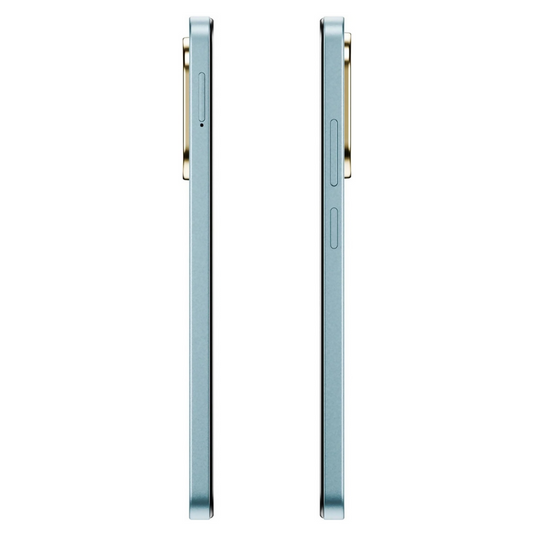 poco-c71-bateria-5200mah-credito-tecniquero