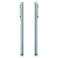 poco-c71-bateria-5200mah-credito-tecniquero