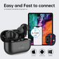 audifonos-bluetooth-g-tide-l22-microfono