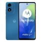 moto-g04s-nelo-128gb-credito